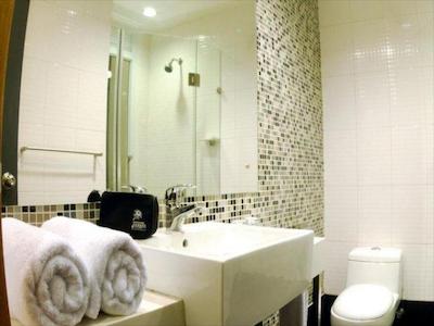 ولکم این (شنزهن نانشان)