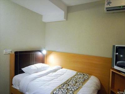 ولکم این (شنزهن نانشان)