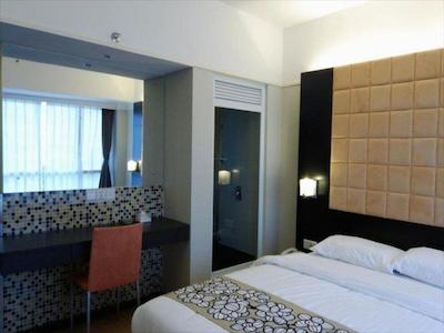 ولکم این (شنزهن نانشان)