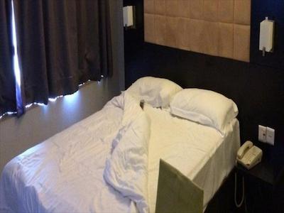 ولکم این (شنزهن نانشان)