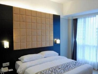 ولکم این (شنزهن نانشان)