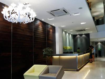 ولکم این (شنزهن نانشان)