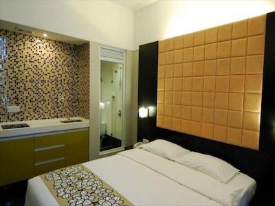 ولکم این (شنزهن نانشان)