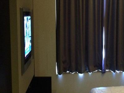 ولکم این (شنزهن نانشان)