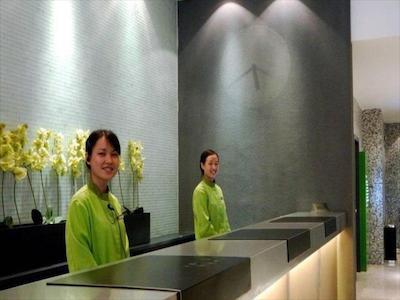 ولکم این (شنزهن نانشان)