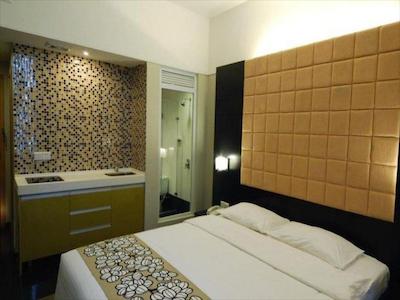 ولکم این (شنزهن نانشان)