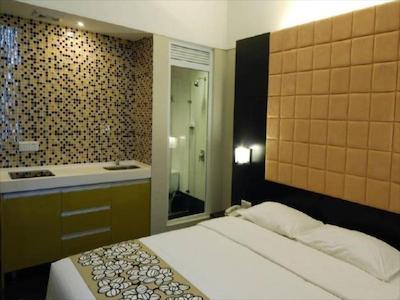 ولکم این (شنزهن نانشان)