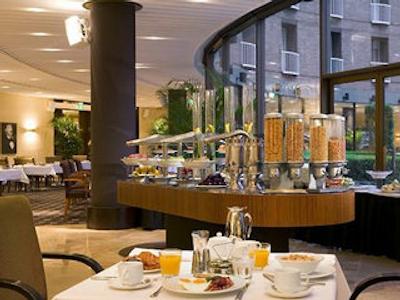 سُفیتل اسیدنی ونتورد