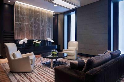 سُفیتل اسیدنی ونتورد