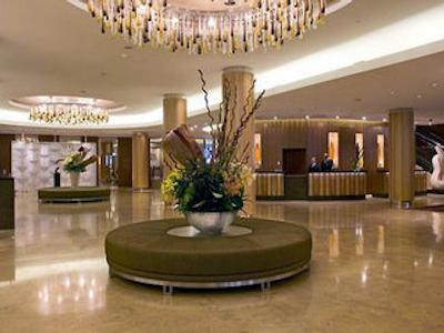 سُفیتل اسیدنی ونتورد