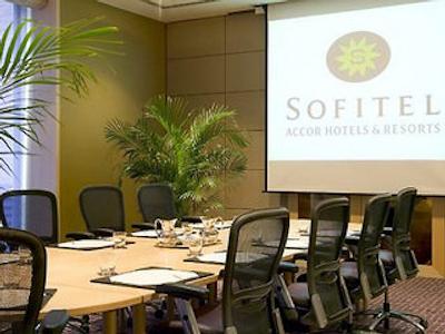 سُفیتل اسیدنی ونتورد