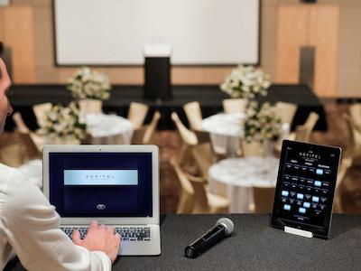 سُفیتل اسیدنی ونتورد