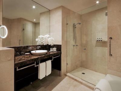 سُفیتل اسیدنی ونتورد