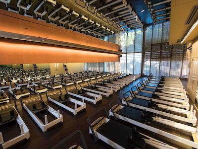 سُفیتل اسیدنی ونتورد