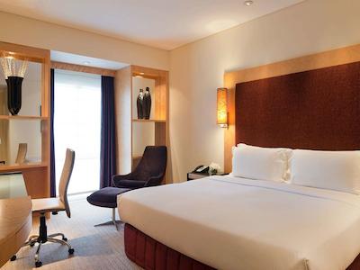 سُفیتل اسیدنی ونتورد