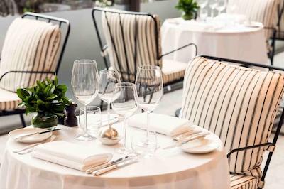 سُفیتل اسیدنی ونتورد