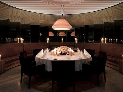 سُفیتل اسیدنی ونتورد