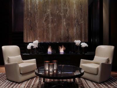 سُفیتل اسیدنی ونتورد