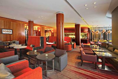 سُفیتل اسیدنی ونتورد