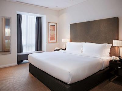 سُفیتل اسیدنی ونتورد