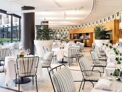 سُفیتل اسیدنی ونتورد