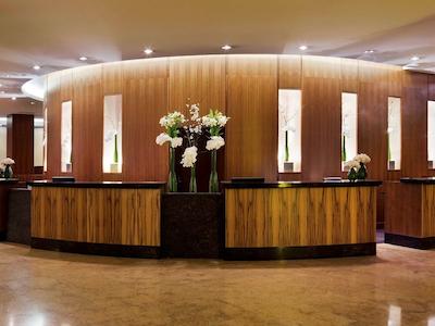 سُفیتل اسیدنی ونتورد