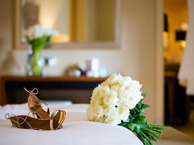 سُفیتل اسیدنی ونتورد