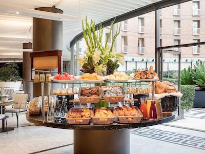 سُفیتل اسیدنی ونتورد