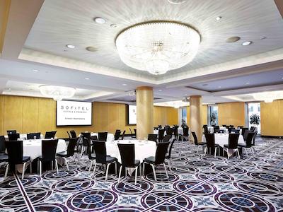 سُفیتل اسیدنی ونتورد