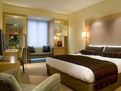 سُفیتل اسیدنی ونتورد