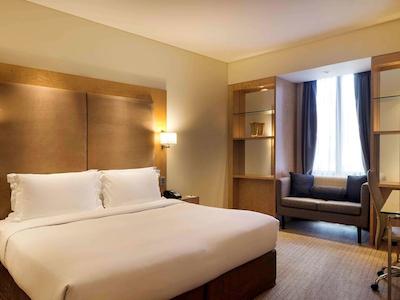 سُفیتل اسیدنی ونتورد