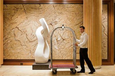 سُفیتل اسیدنی ونتورد