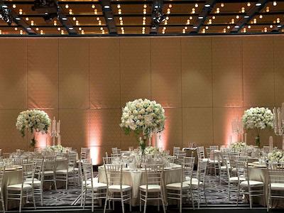 سُفیتل اسیدنی ونتورد