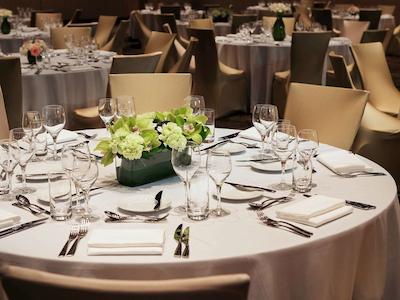 سُفیتل اسیدنی ونتورد