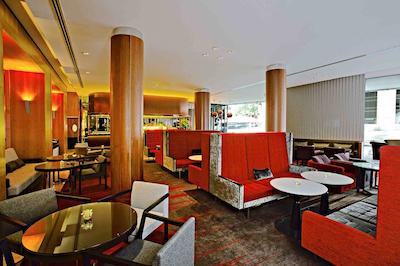 سُفیتل اسیدنی ونتورد