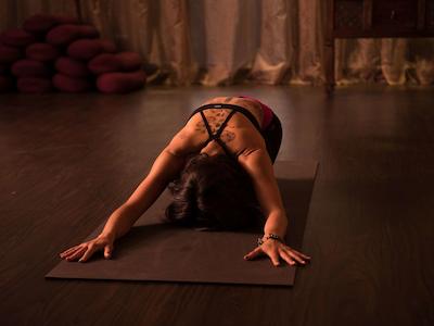 سُفیتل اسیدنی ونتورد