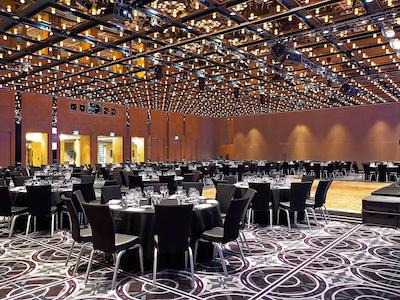 سُفیتل اسیدنی ونتورد