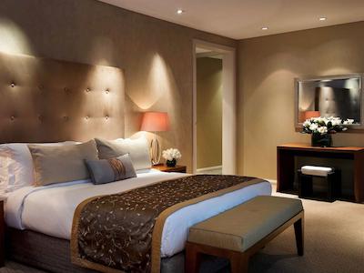 سُفیتل اسیدنی ونتورد