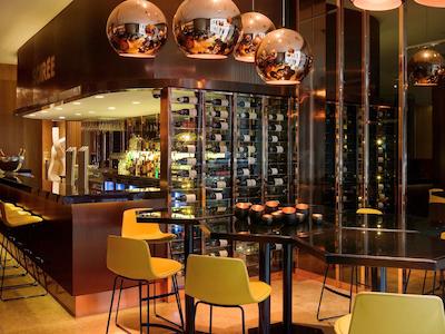 سُفیتل اسیدنی ونتورد