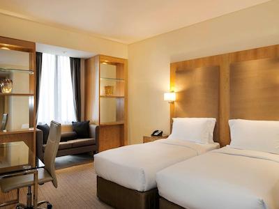 سُفیتل اسیدنی ونتورد