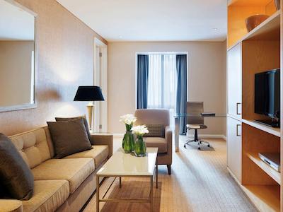 سُفیتل اسیدنی ونتورد