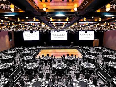 سُفیتل اسیدنی ونتورد