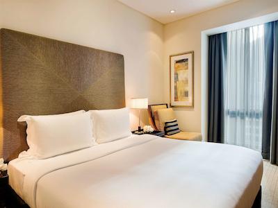 سُفیتل اسیدنی ونتورد