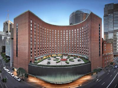 سُفیتل اسیدنی ونتورد