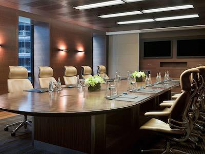 سُفیتل اسیدنی ونتورد