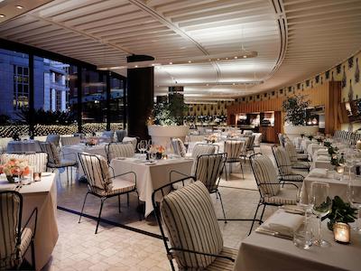 سُفیتل اسیدنی ونتورد