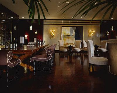 فور اسیسُنز هتل اسیدنی