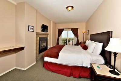 این ات د پرم