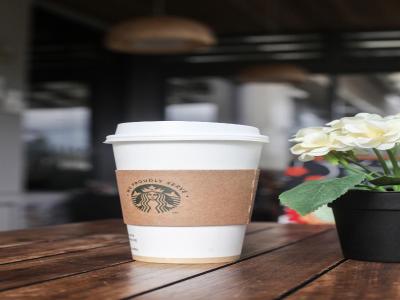 هالیدی این استانبول ایرپورت هتل