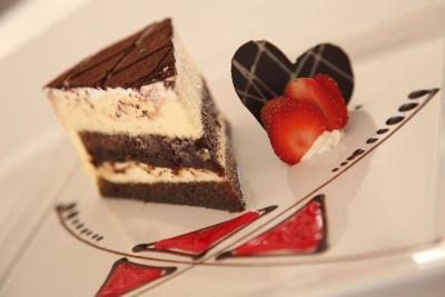 هالیدی این استانبول ایرپورت هتل